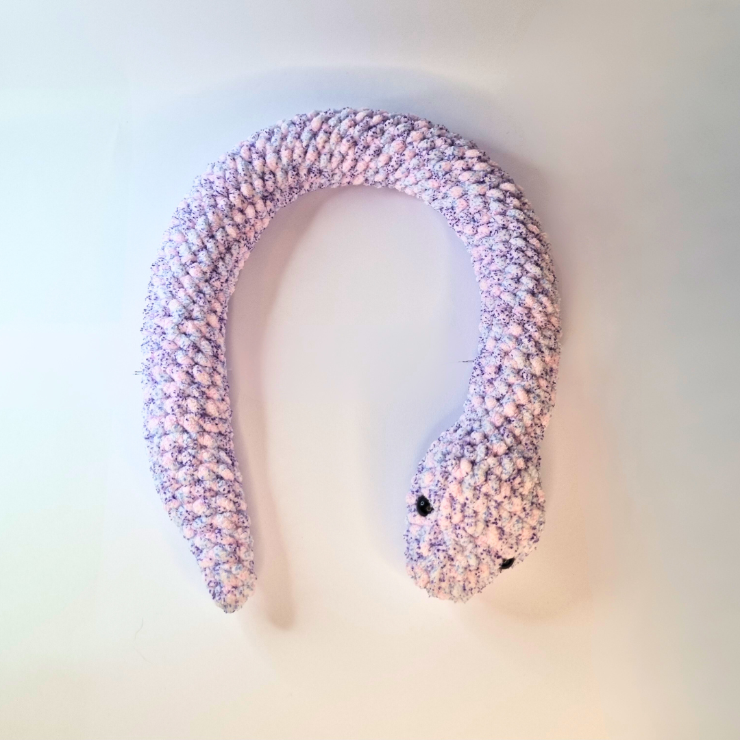 🐍 Serpent 50 cm