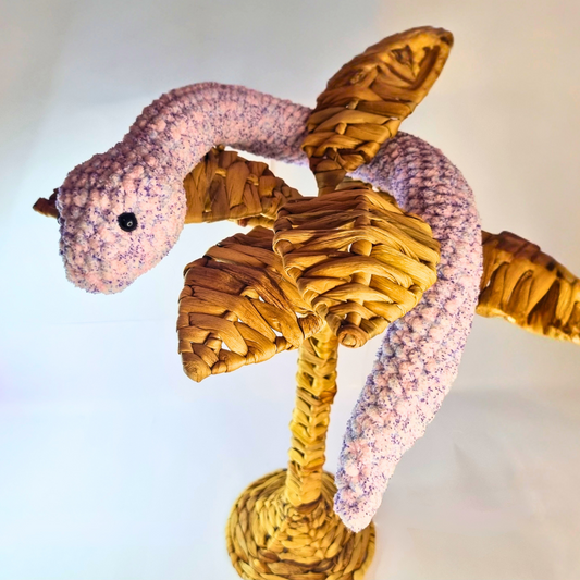 🐍 Serpent 50 cm